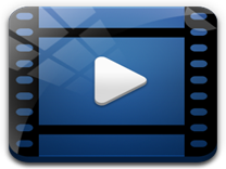 /media/video.aspx