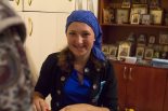 Праздник в честь Тихвинской иконы Божией Матери