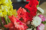 День памяти Веры, Надежды, Любви и матери их Софии в храме Рождества Пресвятой Богородицы