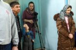 Остальные фотографии