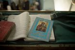 Праздник в честь Тихвинской иконы Божией Матери