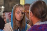 Праздник в честь Тихвинской иконы Божией Матери