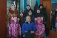 Христославы