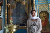 Жизнь с Богом – это чудо!