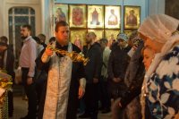 Рождество Христово 